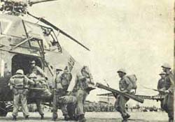 image_gallery (1).jpg