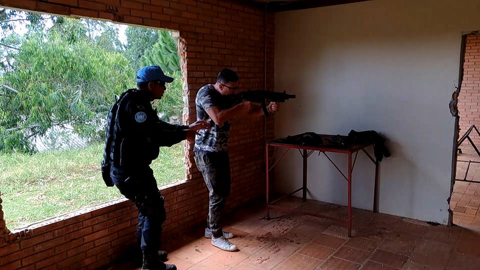 GM Cachoeirinha 2018 4.jpg