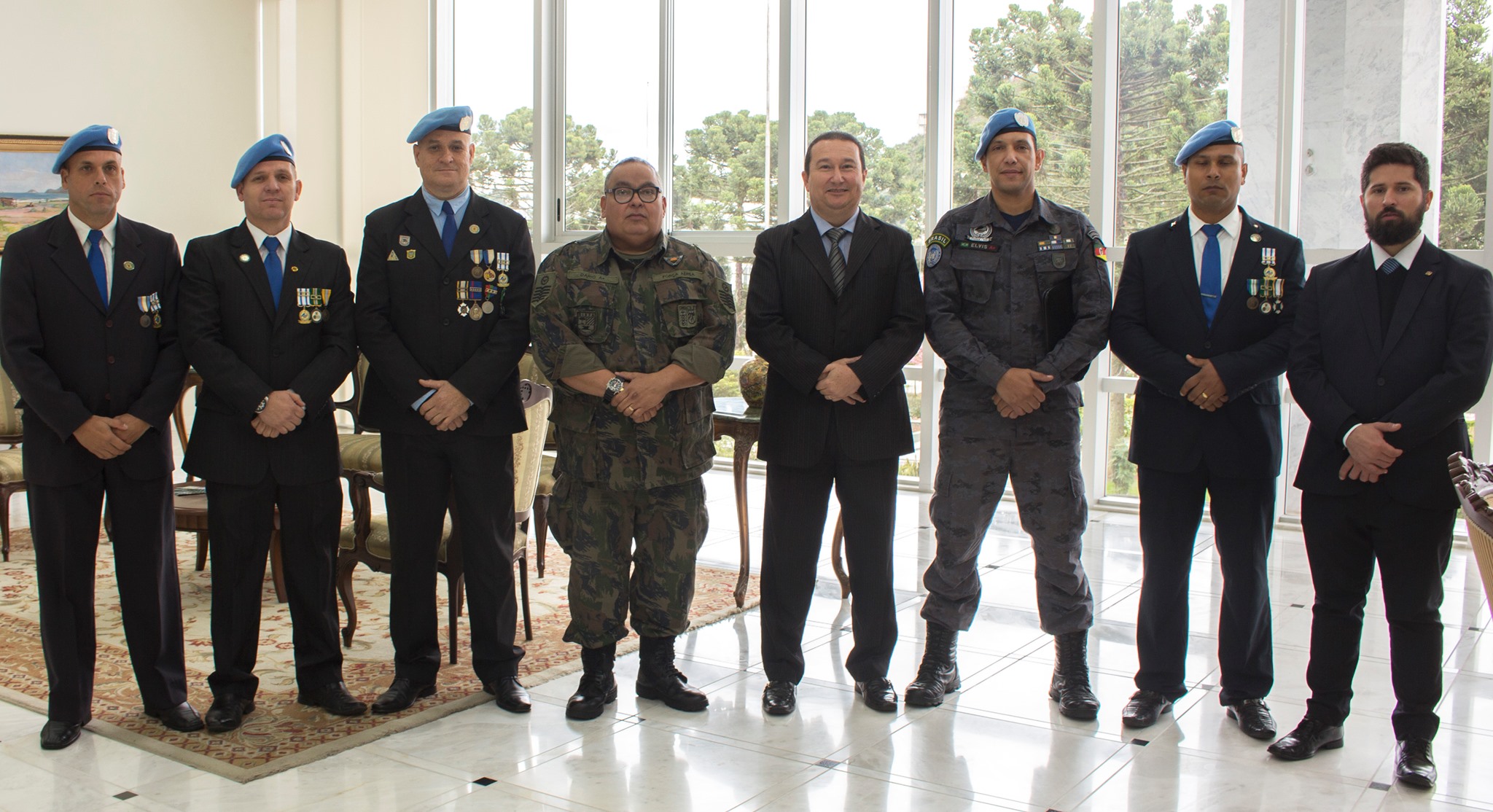 CURITIBA PALACIO 8.jpg