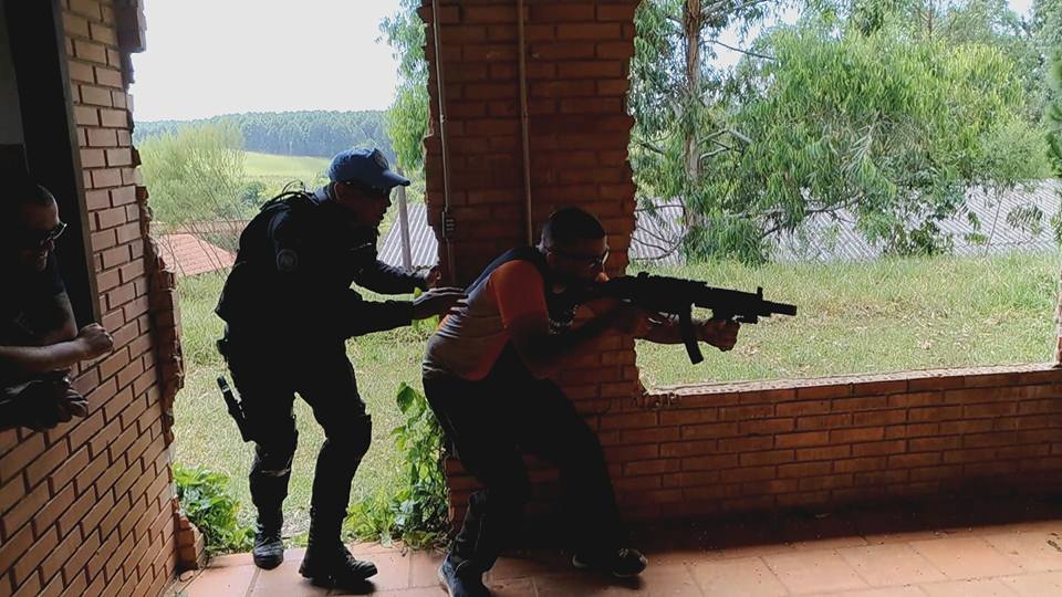 GM Cachoeirinha 2018 3.jpg