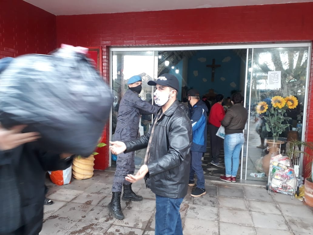 ILHA DA PINTADA 6.jpg