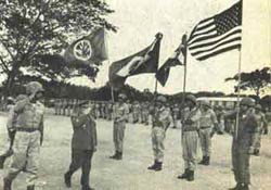 image_gallery (8).jpg