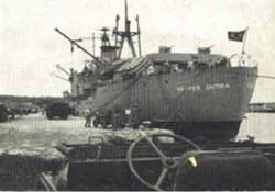 image_gallery (10).jpg