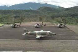 image_gallery (2).jpg