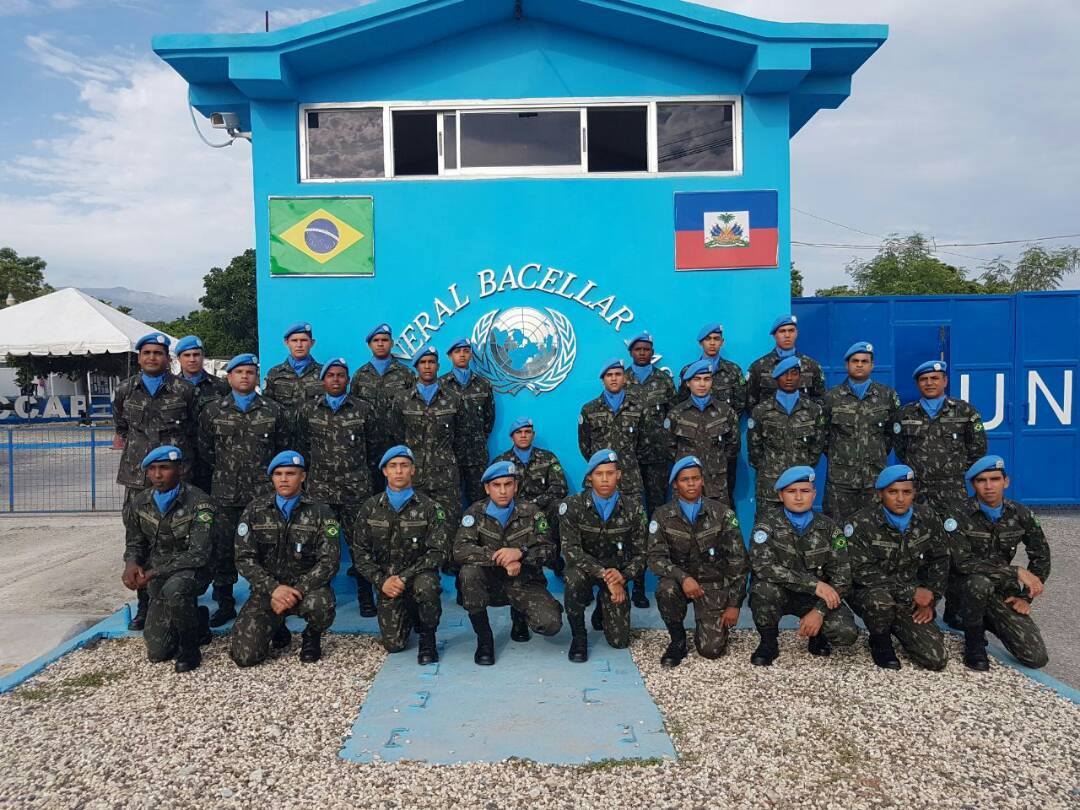 RETORNO HAITI 2017 2.jpg