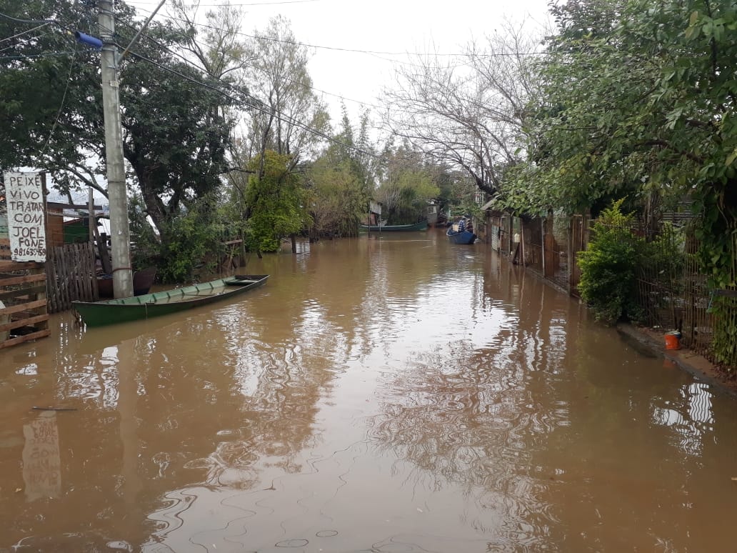 ILHA DA PINTADA 7.jpg