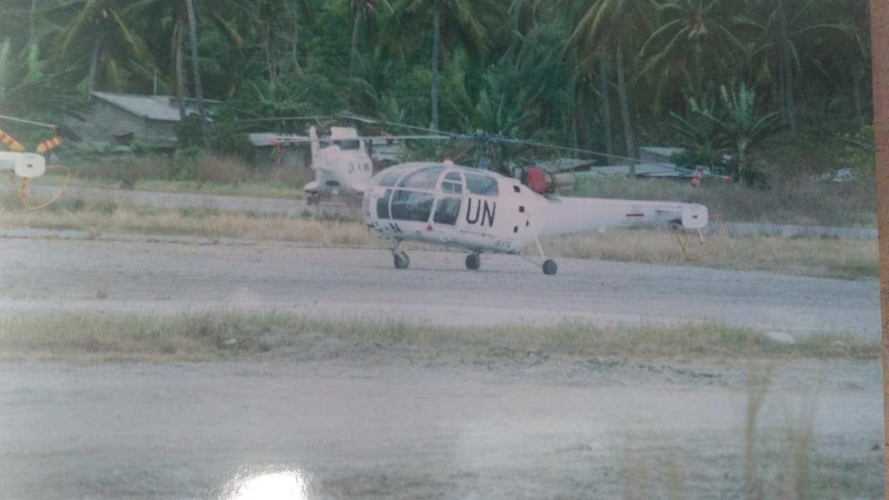 timor helicoptero.jpg