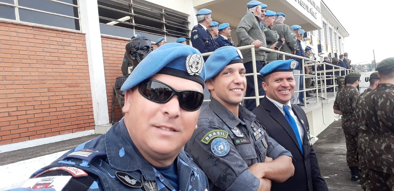 18BIMTZ DIA PEACEKEEPERS 2.jpg