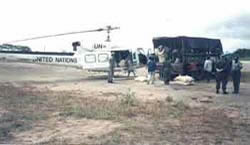 image_gallery (3).jpg