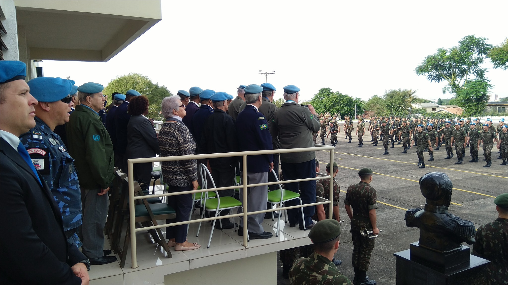 18BIMTZ DIA PEACEKEEPERS 4.jpg