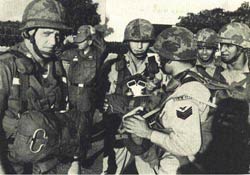 image_gallery (13).jpg