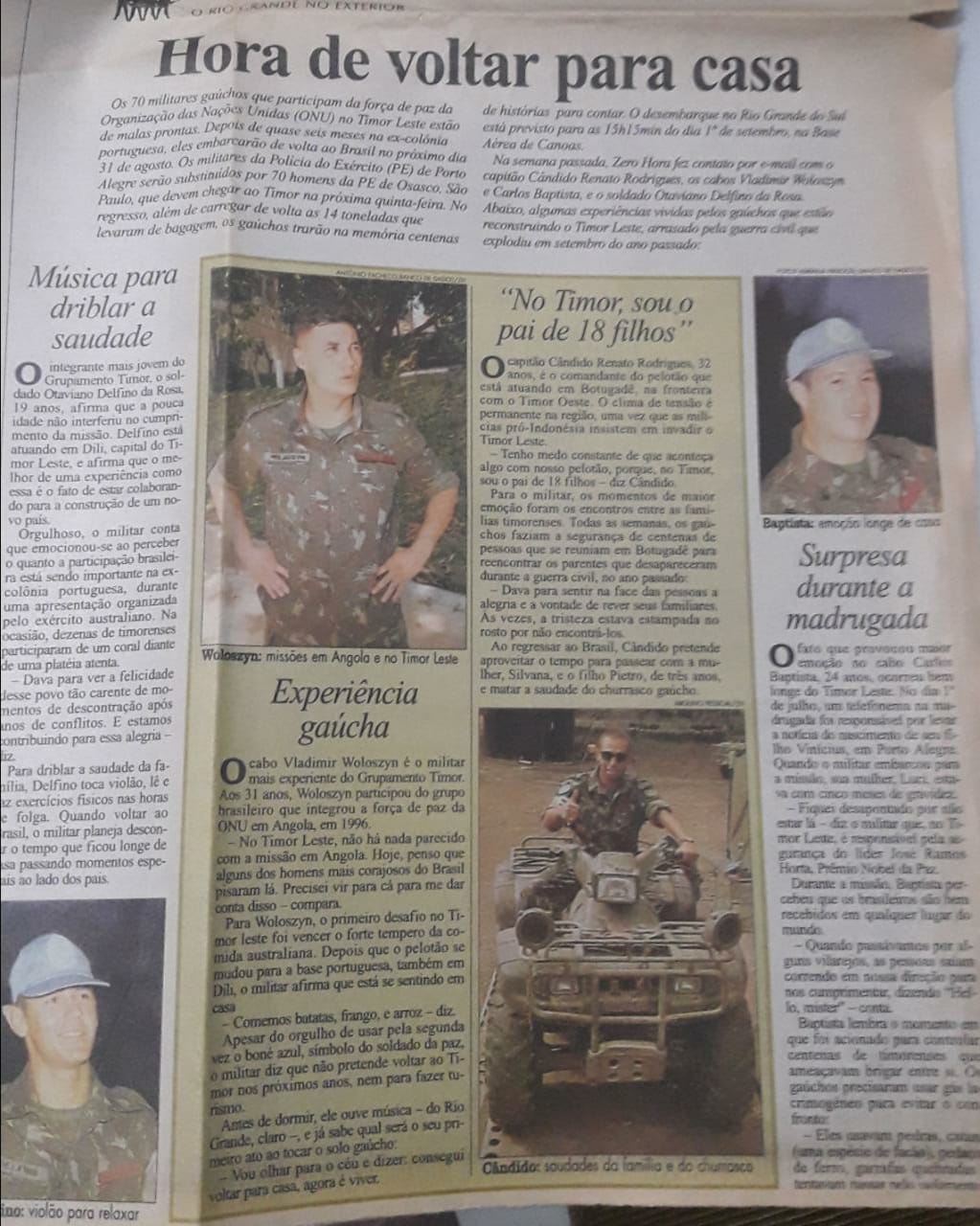 timor jornal 6.jpg
