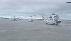 image_gallery (2).jpg