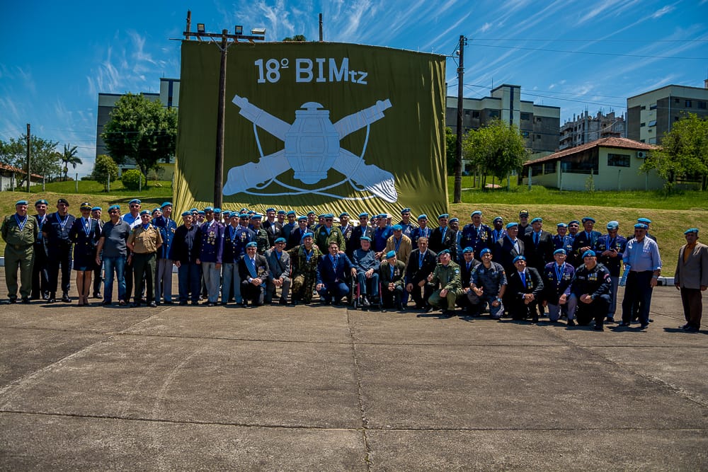 18BIMTZ DIA PEACEKEEPERS 5.jpg