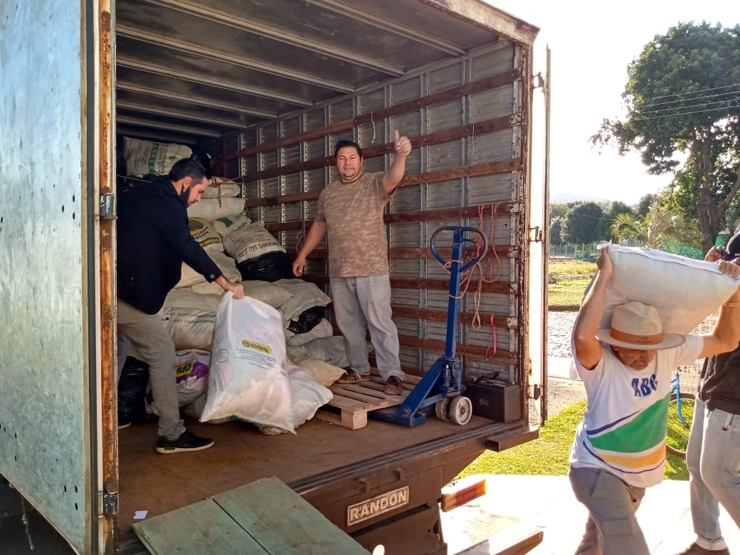 ROUPAS CEL BICACO RS 2jpg.jpg