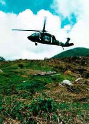 image_gallery (3).jpg