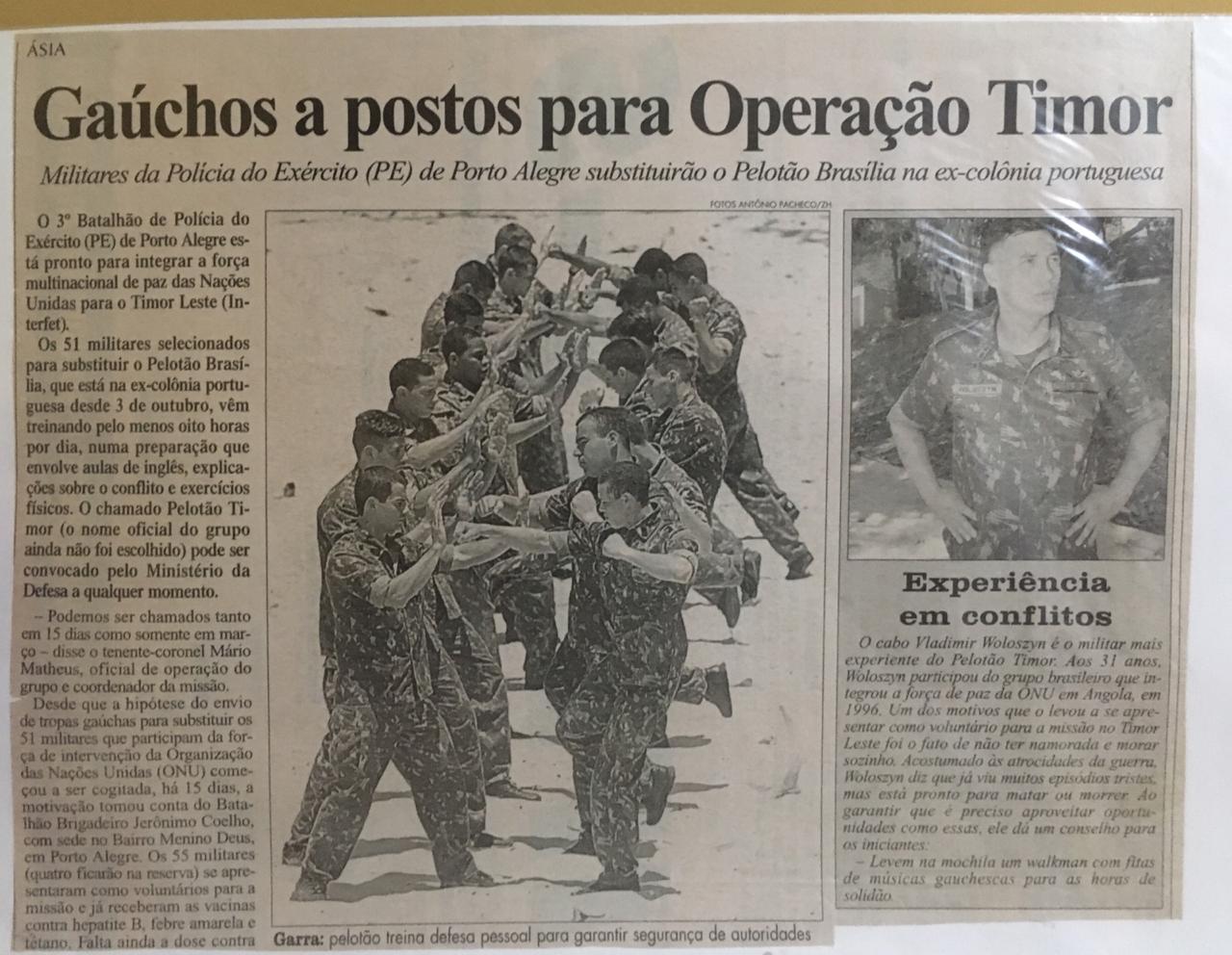 timor jornal 4.jpg