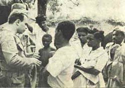 image_gallery (16).jpg