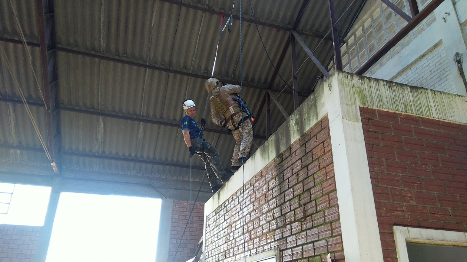Rapel Tático 9.jpg