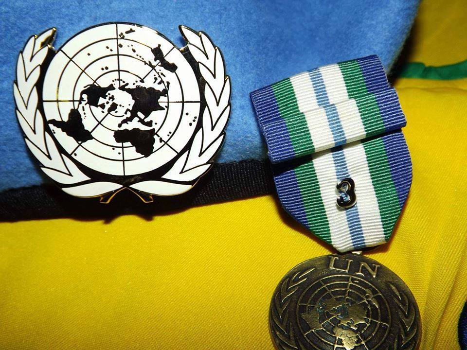 medalha Haiti ONU.jpg