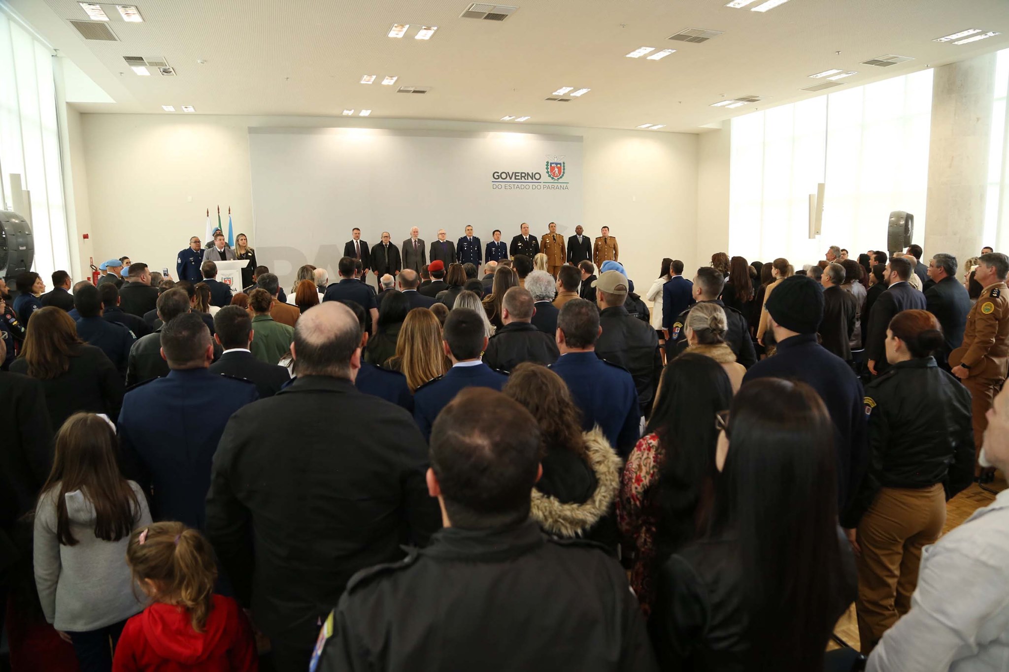 CURITIBA PALACIO 9.jpg