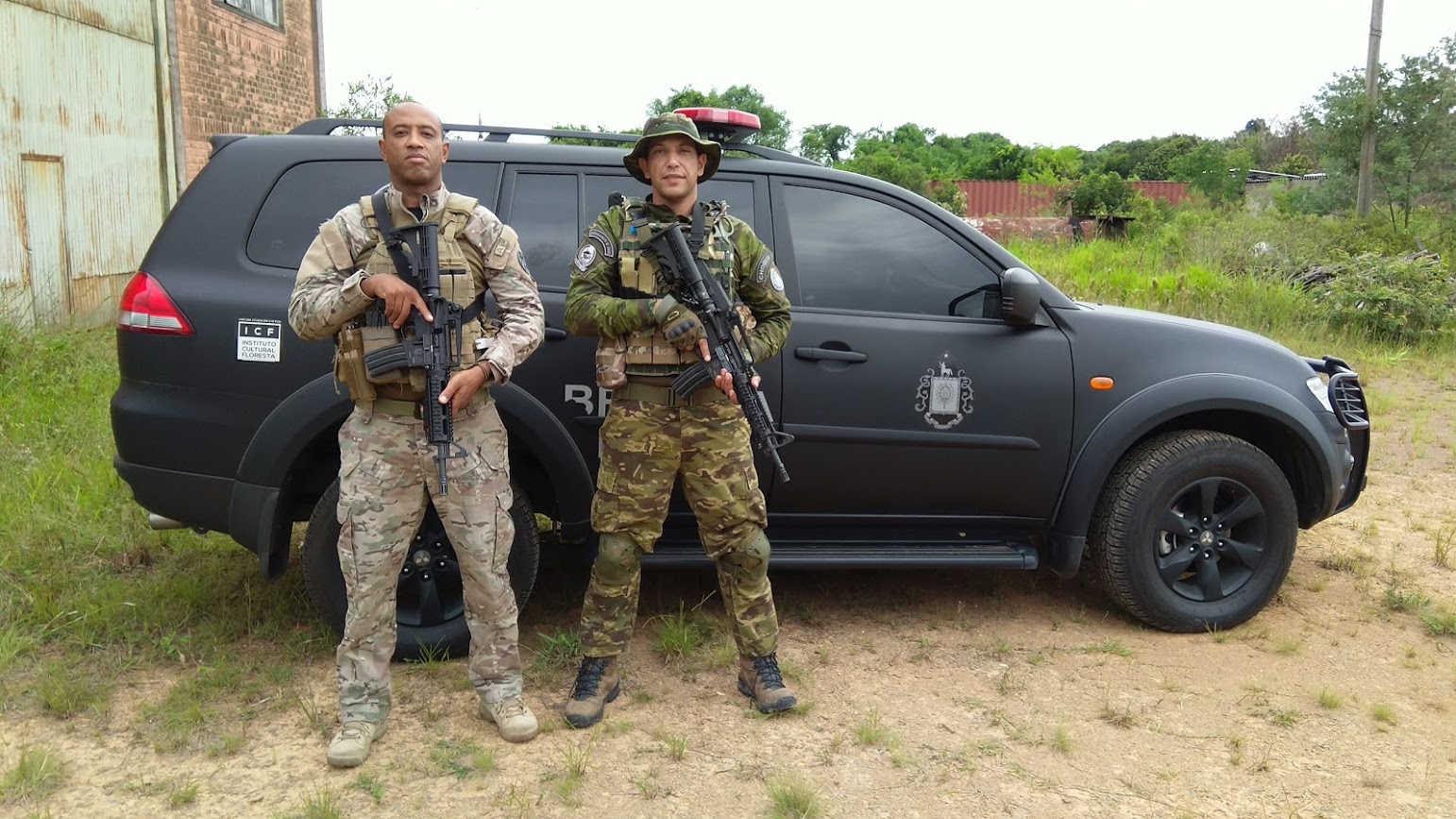 Brigada Militar 6.jpg