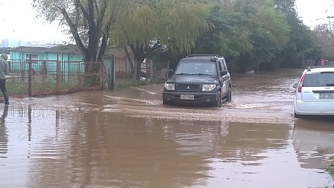 ILHA DA PINTADA 4.jpg