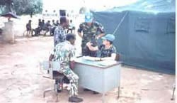 image_gallery (5).jpg