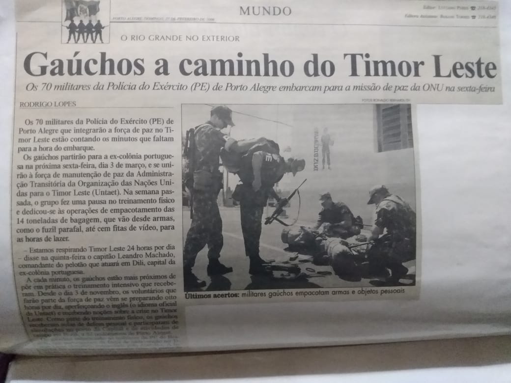 timor jornal 7.jpg