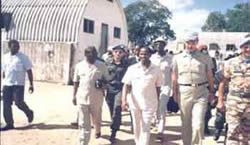 image_gallery (4).jpg