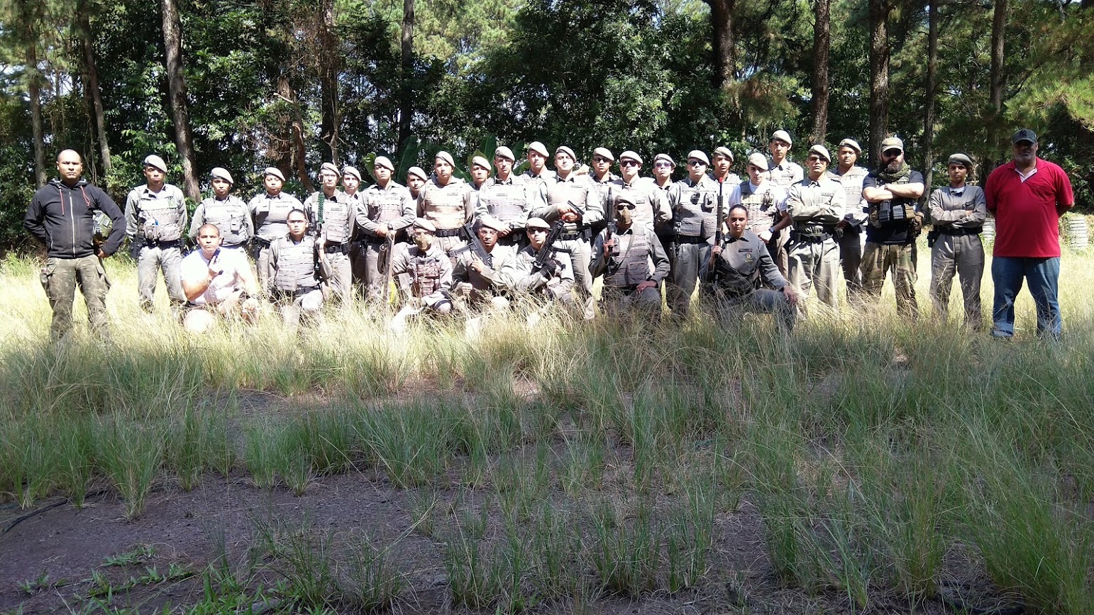 Brigada Militar 4.jpg