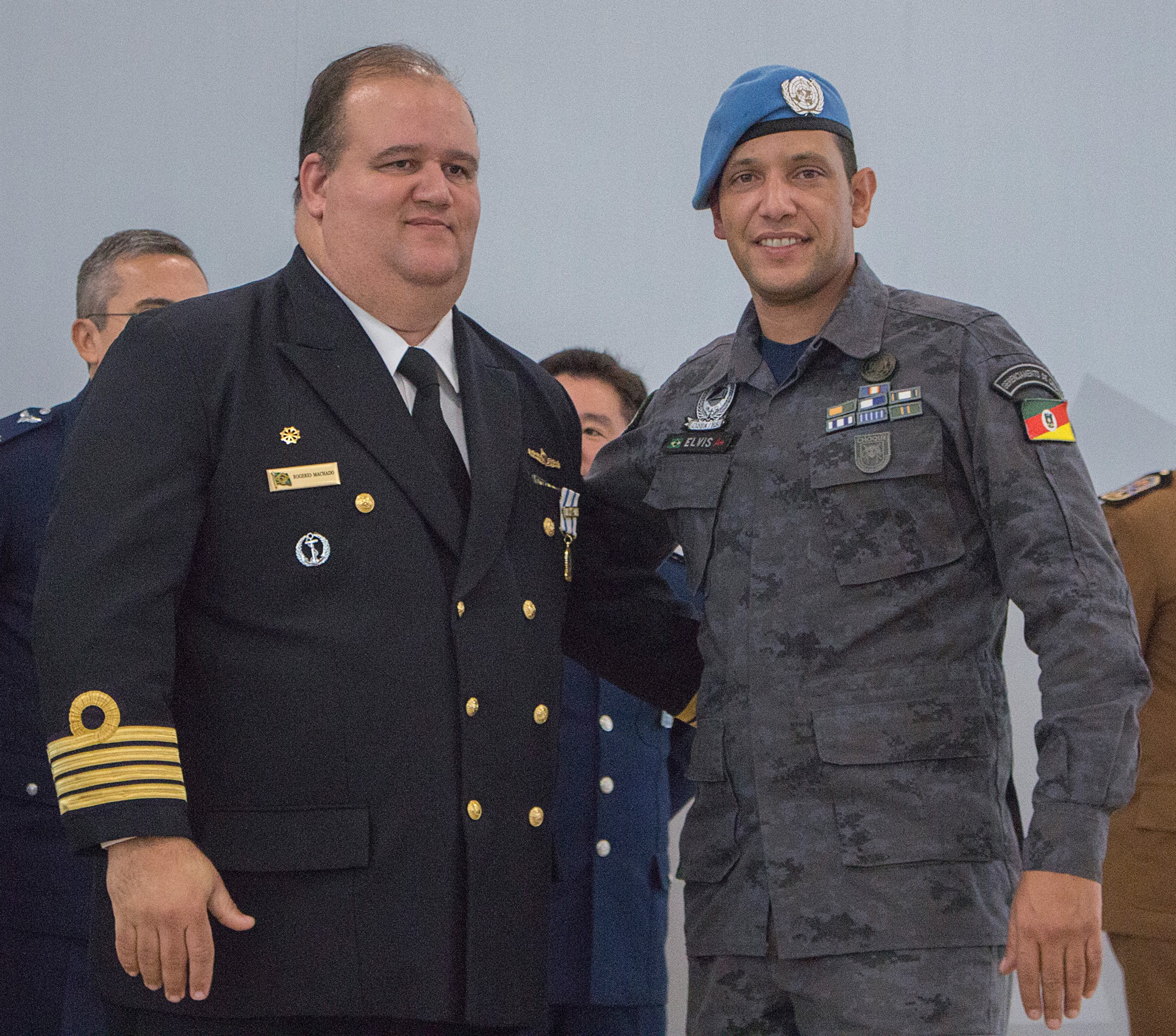 CURITIBA PALACIO 4.jpg