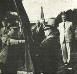 image_gallery (4).jpg