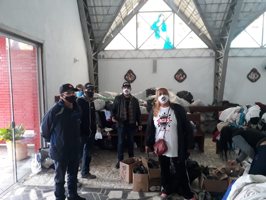 ILHA DA PINTADA 3.jpg