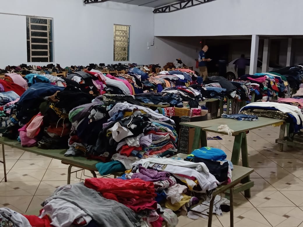 ROUPAS CEL BICACO RS.jpg