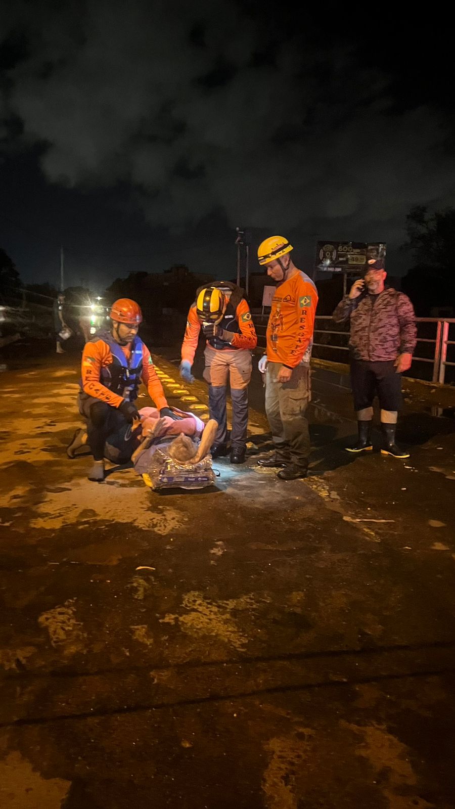 resgate.9.jpg