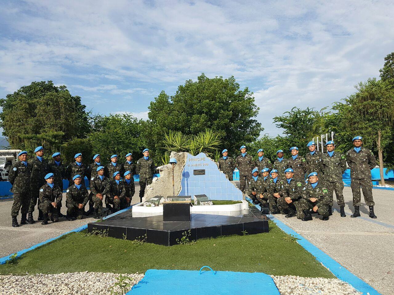 RETORNO HAITI 2017.jpg