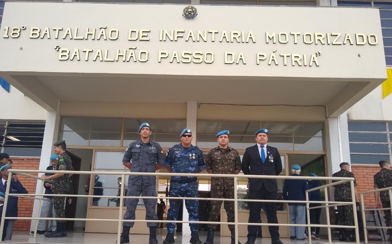 18BIMTZ DIA PEACEKEEPERS.jpg