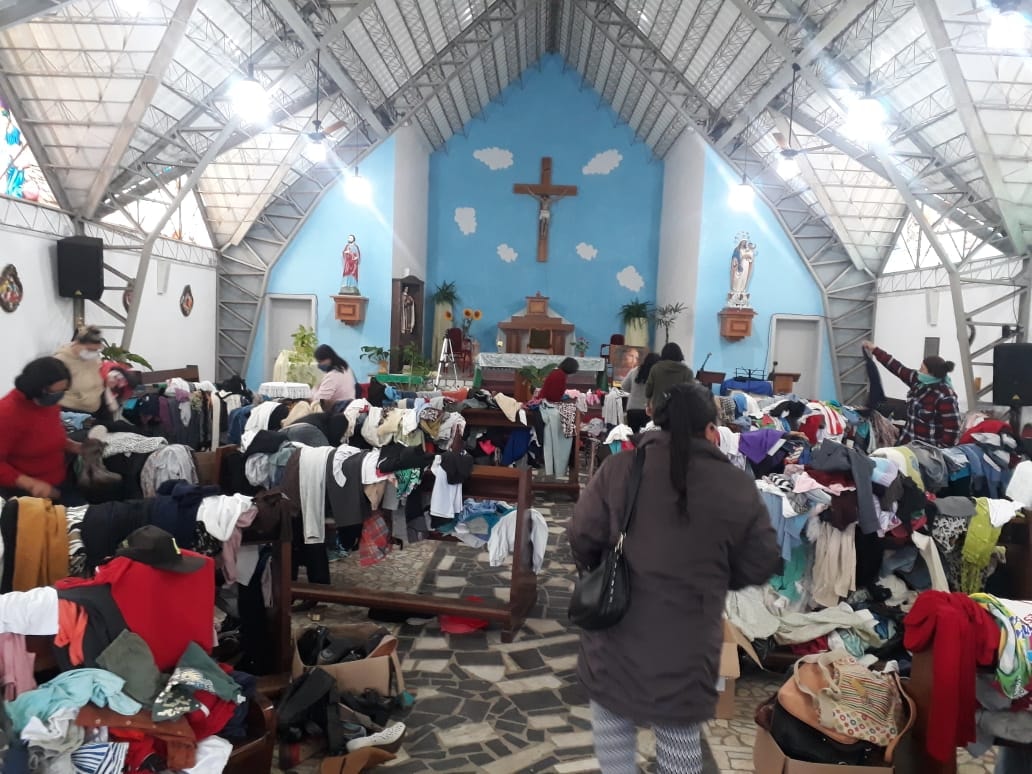 ILHA DA PINTADA 8.jpg