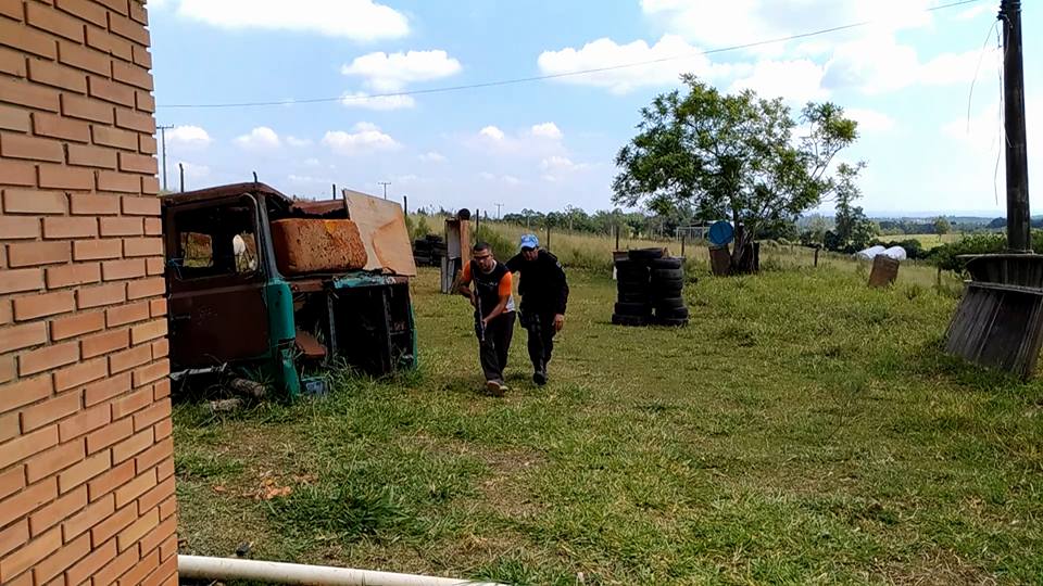 GM Cachoeirinha 2018.jpg