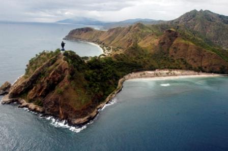 timor ilha cristo.jpg