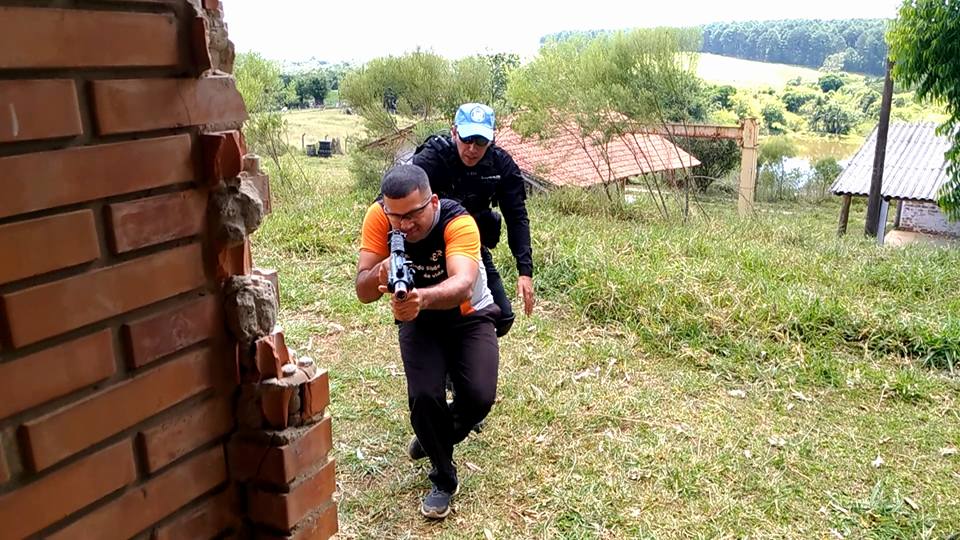 GM Cachoeirinha 2018 2.jpg