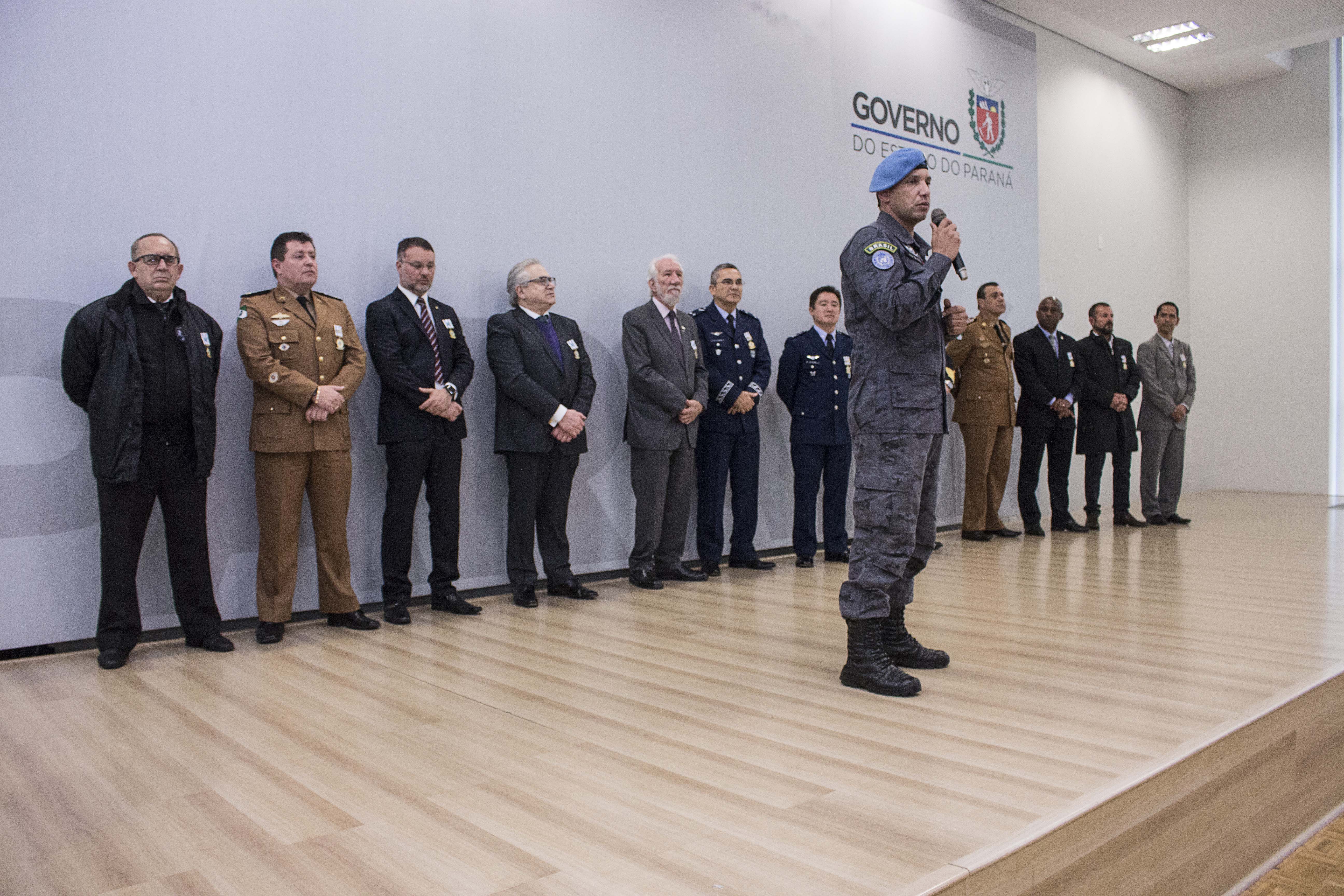 Curitiba Cerimonia (78).jpg