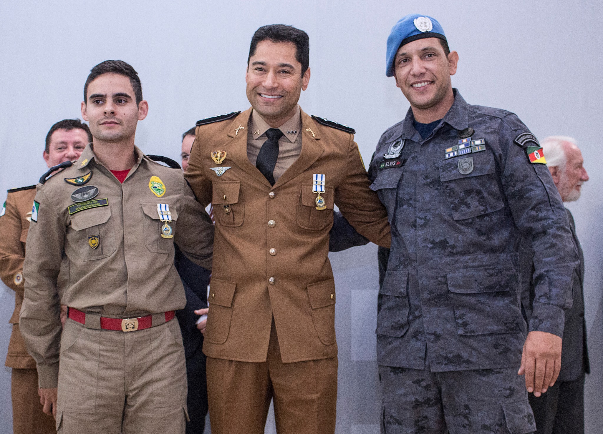 CURITIBA PALACIO 6.jpg