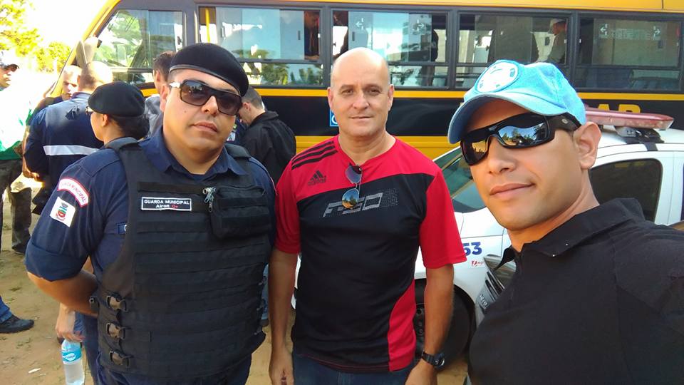 GM Cachoeirinha 2018 6.jpg