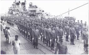 Btl Suez 01 14conting.jpg