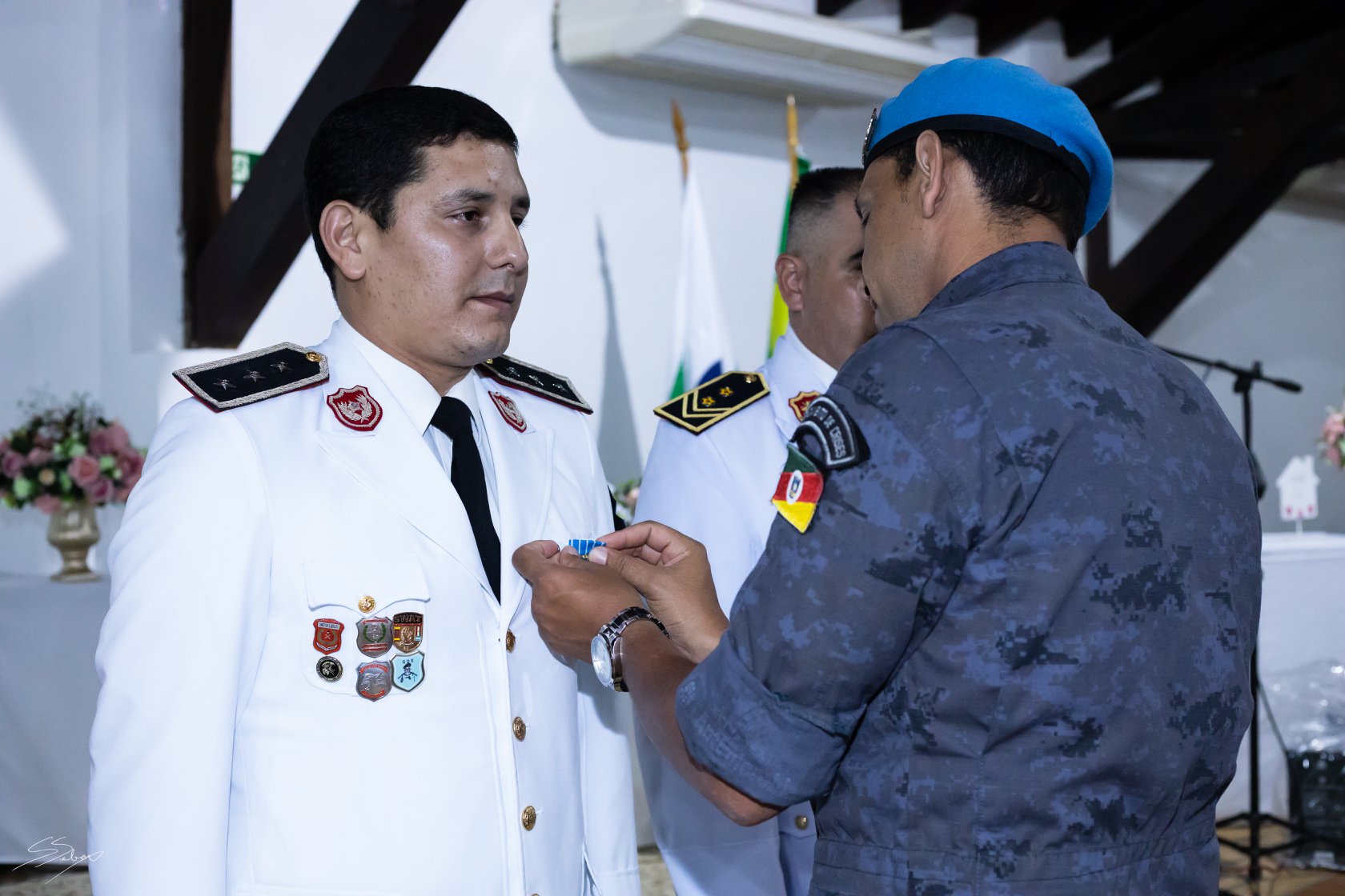 FOZ DO IGUASSU 2.jpg