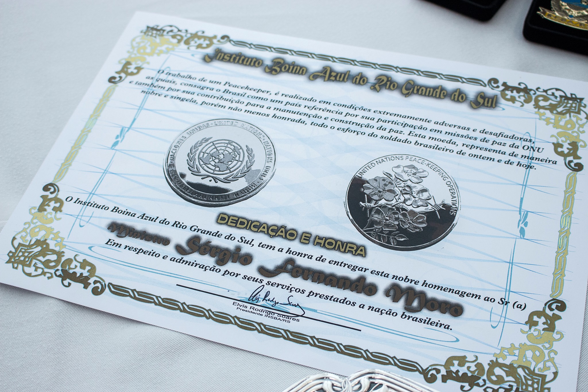 CURITIBA PALACIO.jpg