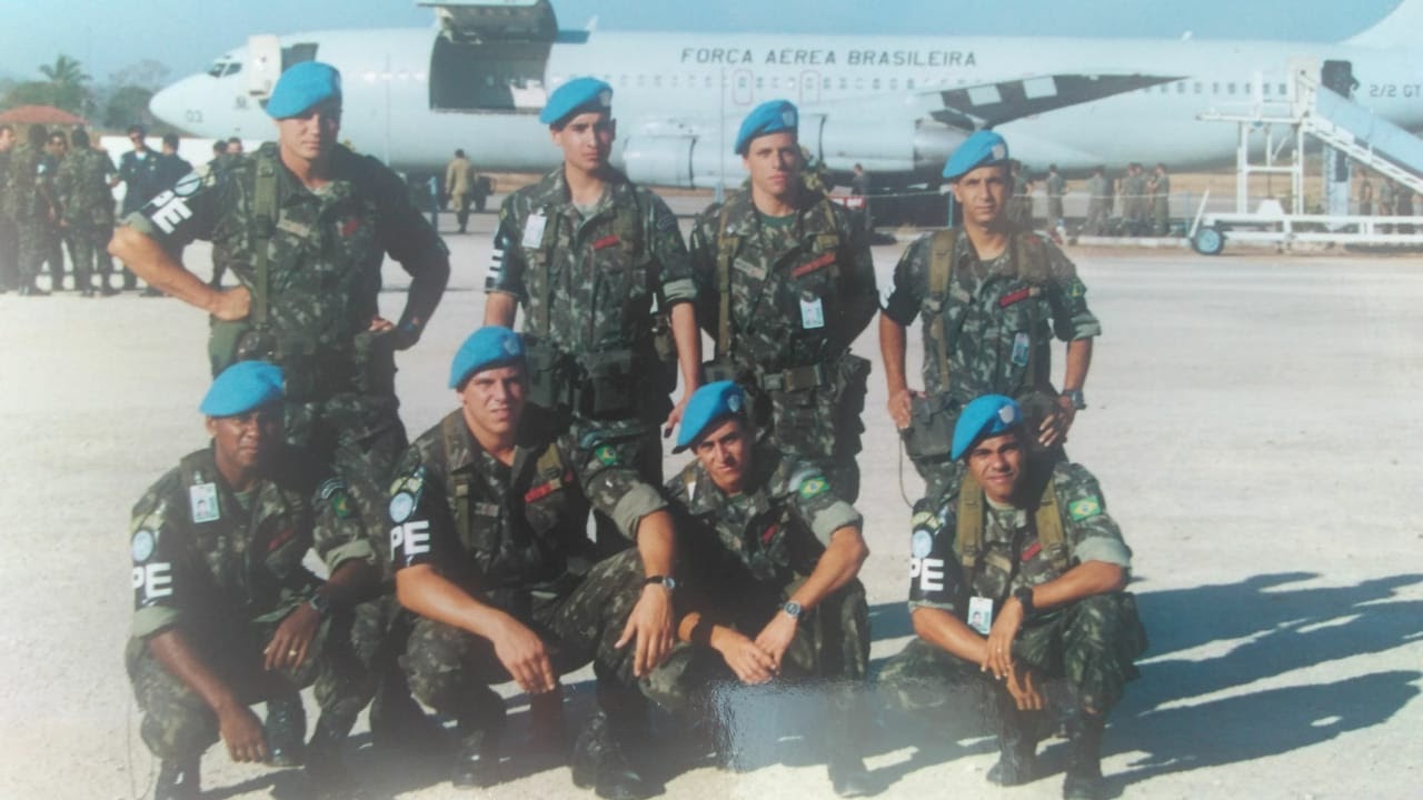 timor ilha union.jpg