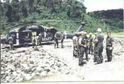 image_gallery (8).jpg